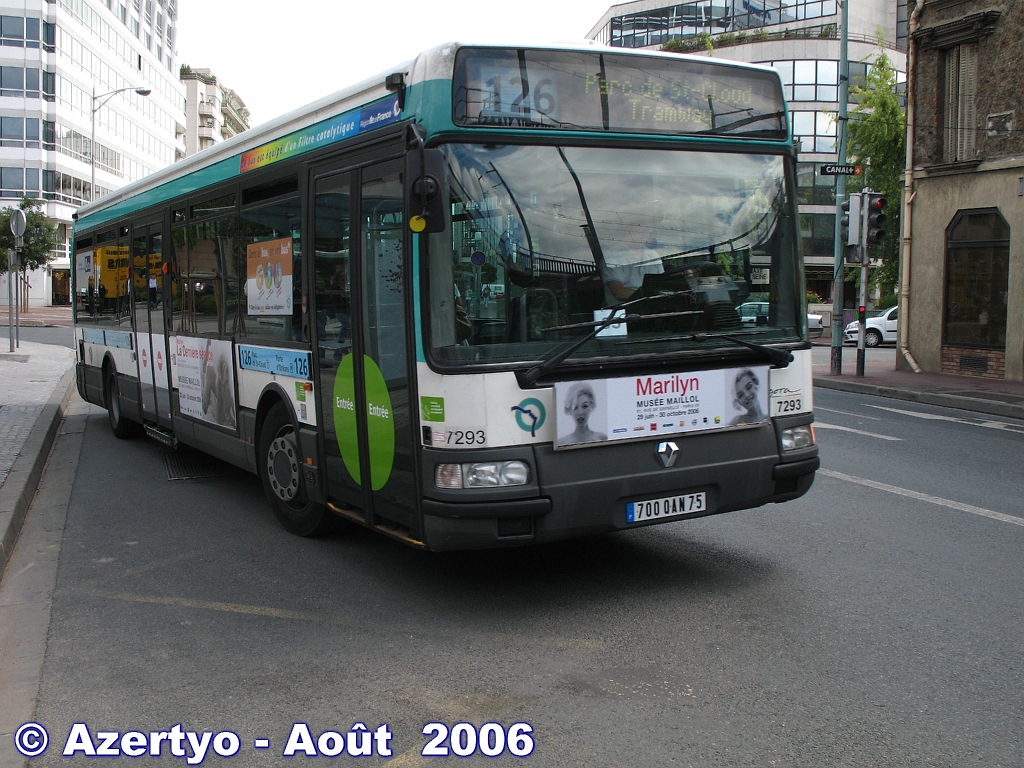 126_10.jpg