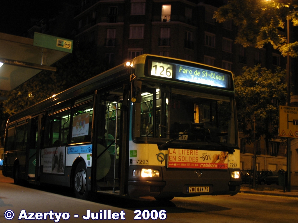126_14.jpg
