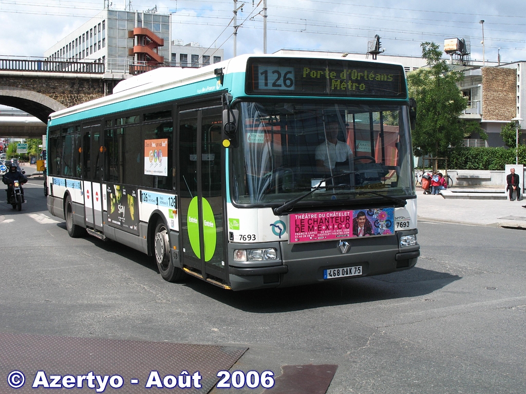 126_15.jpg