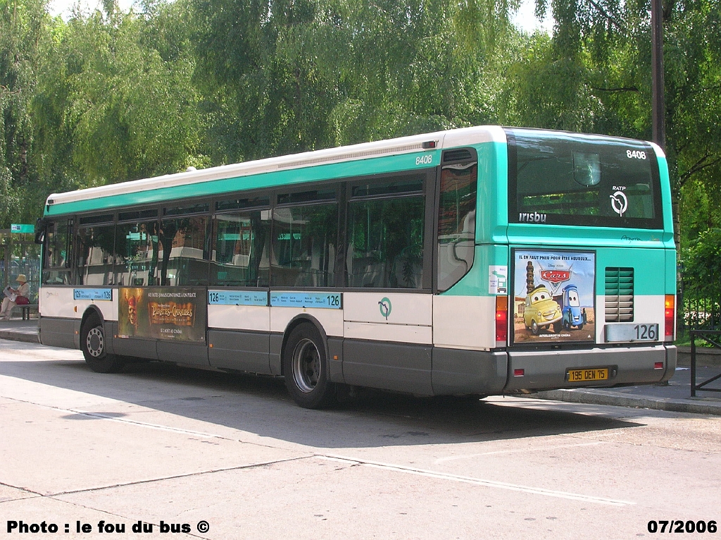 126_16.jpg -           