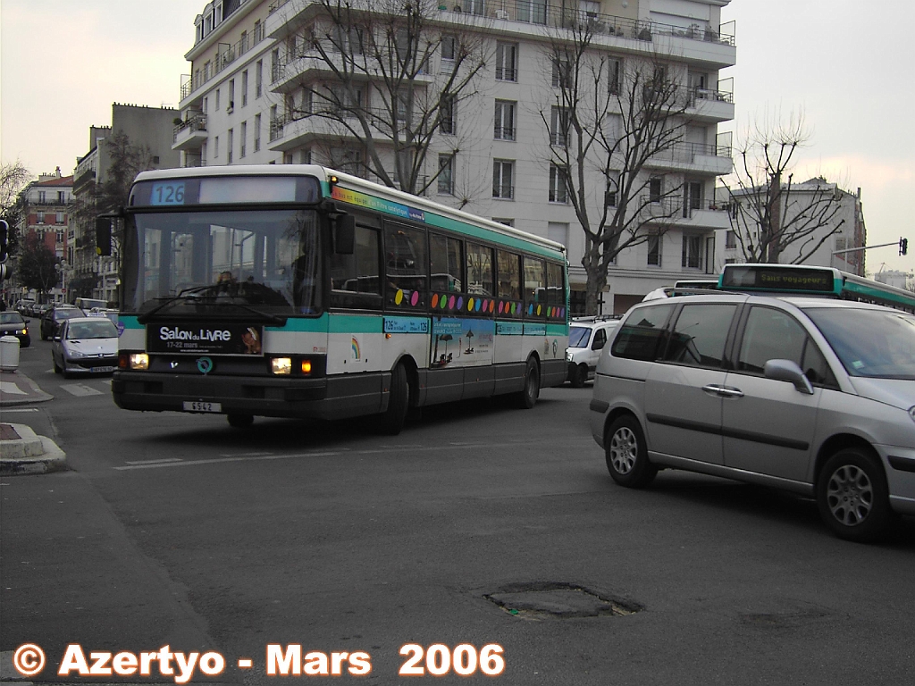 126_21.jpg