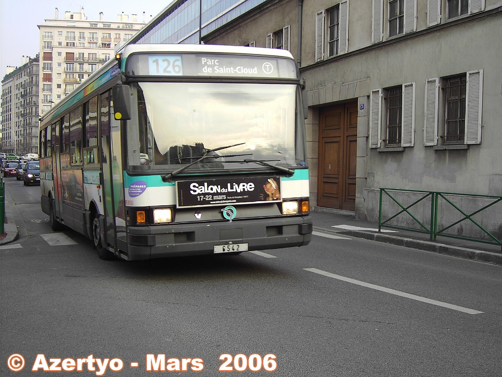 126_22.jpg