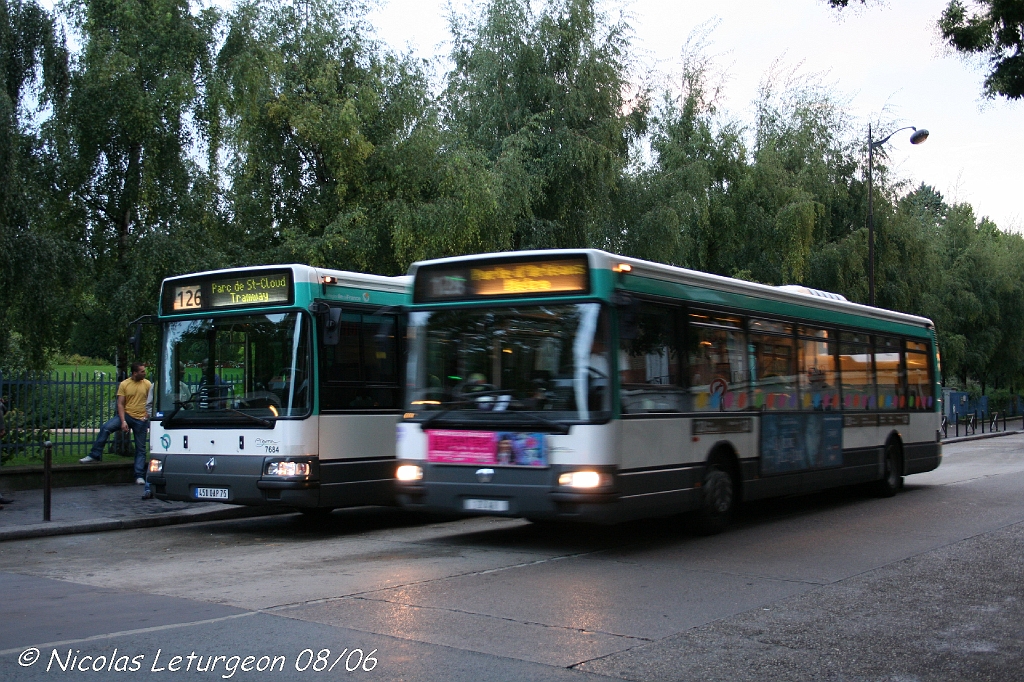 126_23.jpg