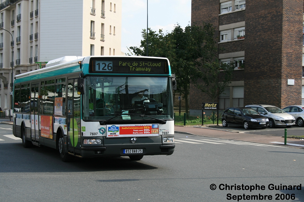 126_24.jpg