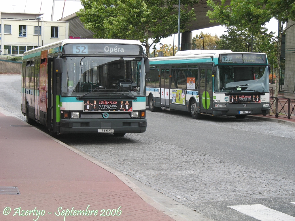 126_25.jpg