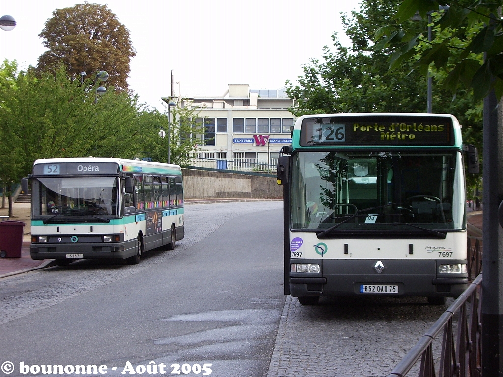126_26.jpg