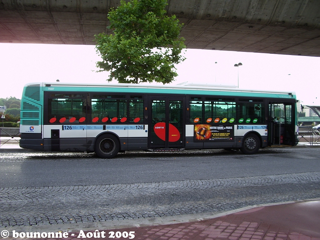 126_27.jpg