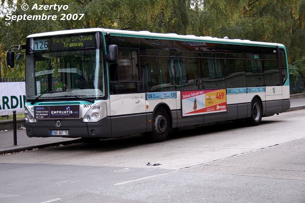 126_31.jpg
