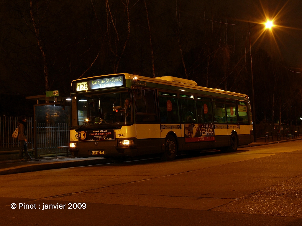 126_35.jpg