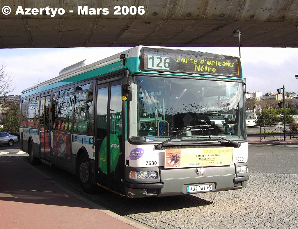 126_5.jpg