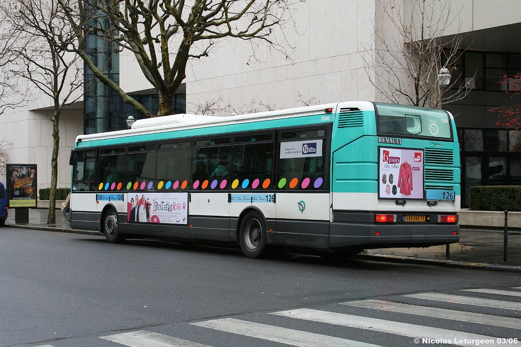 126_7.jpg