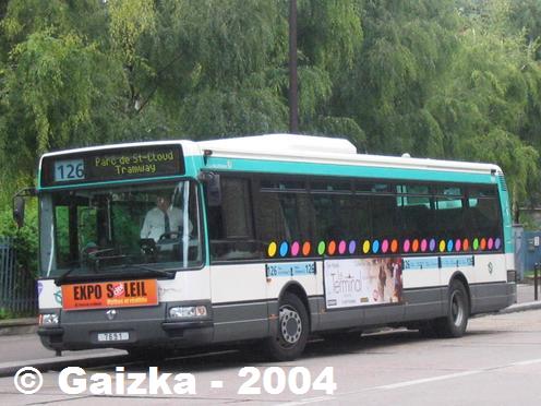 126_8.jpg