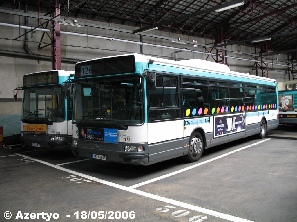 126_9.jpg