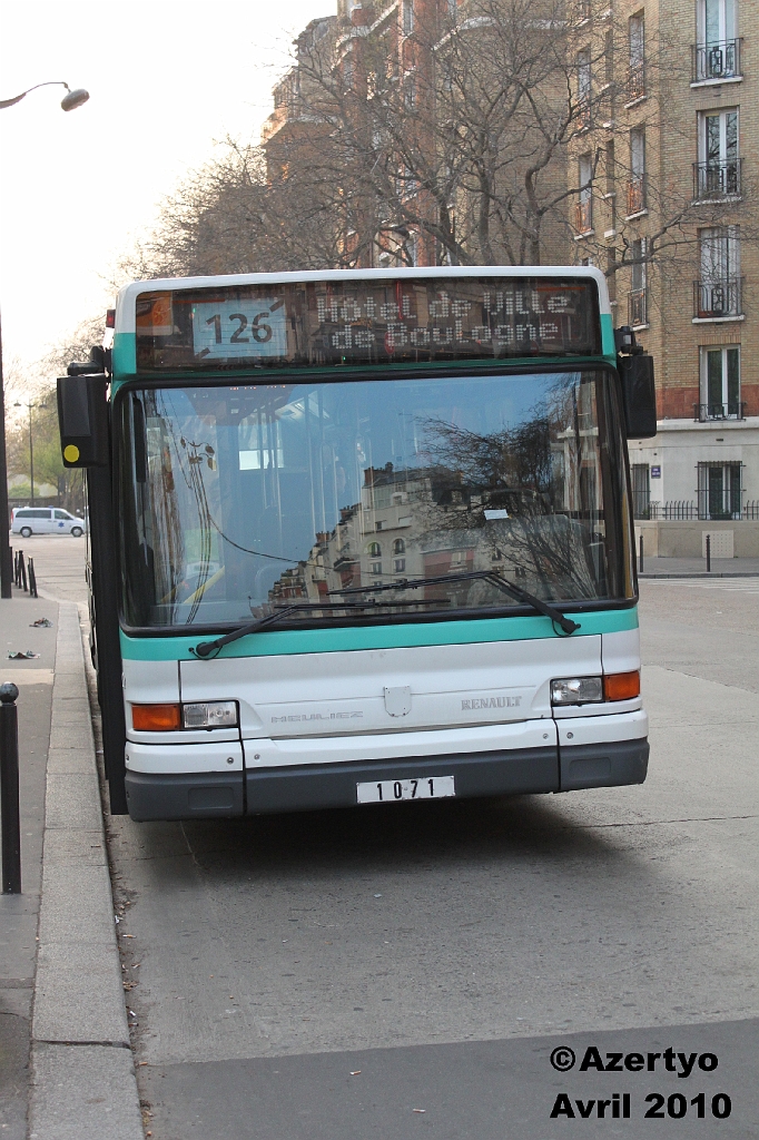 126_IMG_5209.jpg