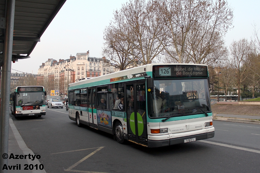 126_IMG_5217.jpg