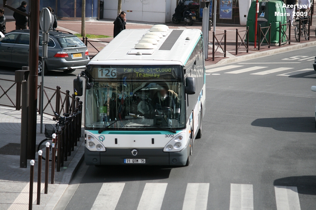 126_IMG_6848.JPG