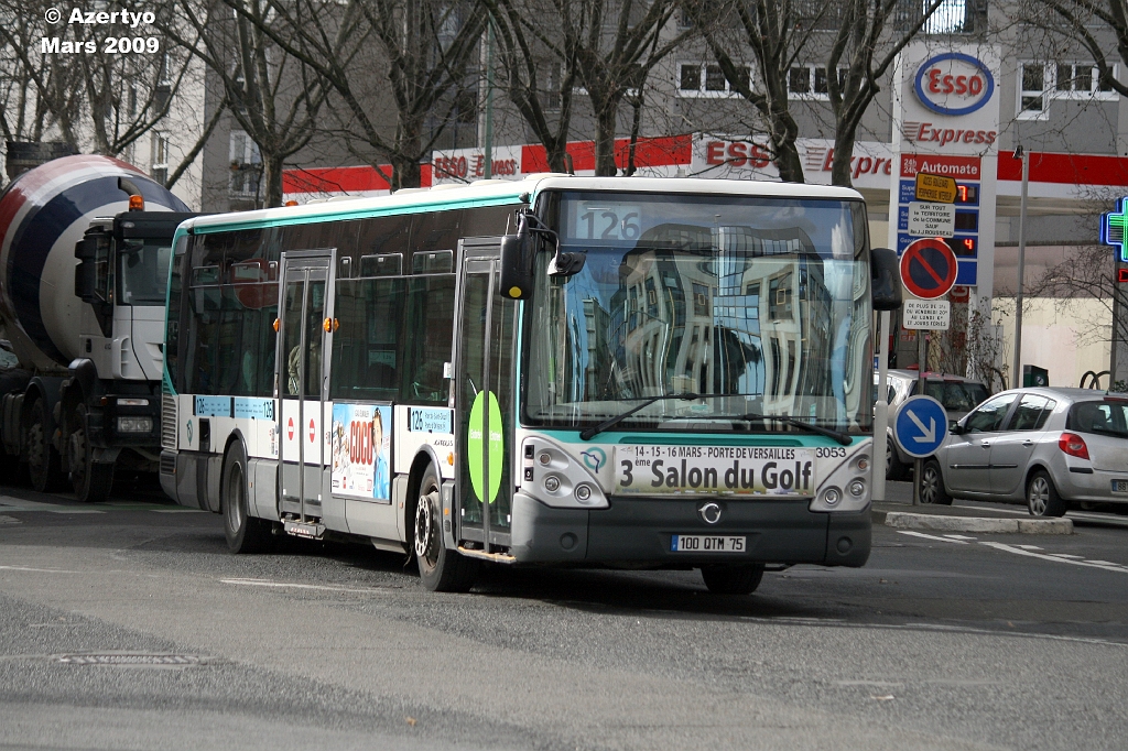 126_IMG_6944.JPG