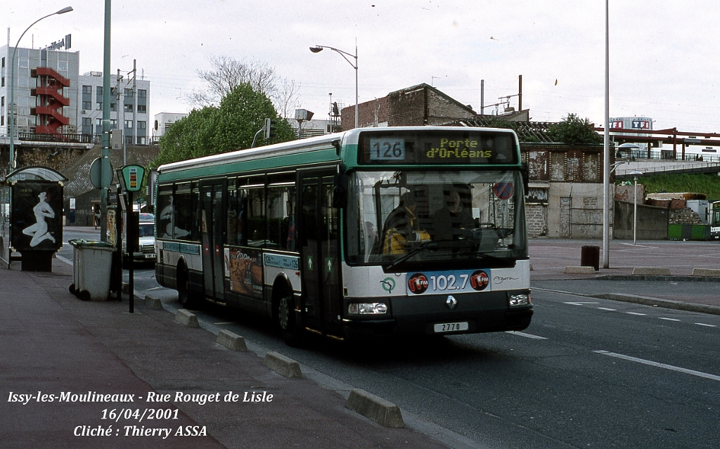 126_t_assa_2001_15150.jpg - ©  T. ASSA - Merci à Thierry ASSA