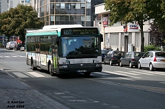 126_IMG_0707