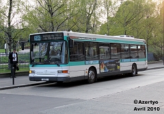126_IMG_5207
