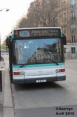 126_IMG_5209