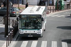 126_IMG_6848