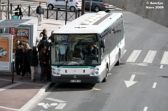 126_IMG_6851