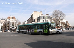 126_P1160269.