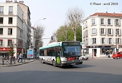 126_P1160810