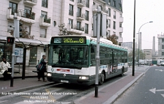126_t_assa_2001_15785