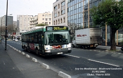 126_t_assa_2002_03066