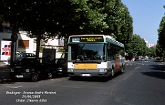 126_t_assa_2003_16734