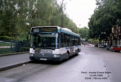 126_t_assa_2009_24154