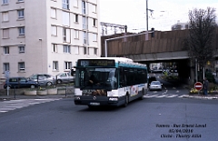 126_t_assa_2010_24817