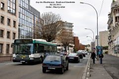 126_t_assa_2011_203239