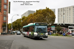 126_t_assa_2011_203241