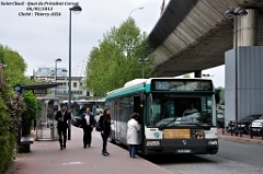 126_t_assa_2012_205475
