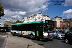 126_t_assa_2012_207347