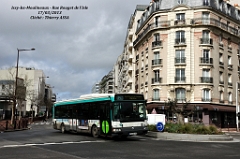 126_t_assa_2013_210039