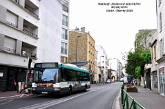 126_t_assa_2015_217920