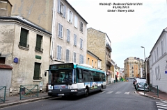 126_t_assa_2015_217922