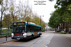 126_t_assa_2015_218505