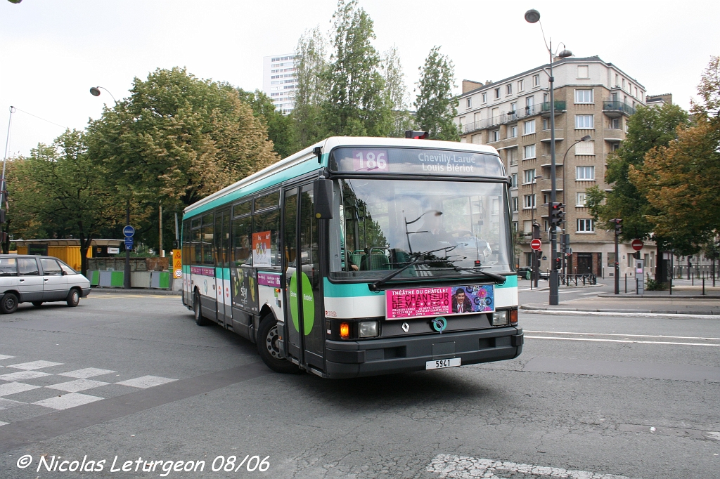 186_18.jpg