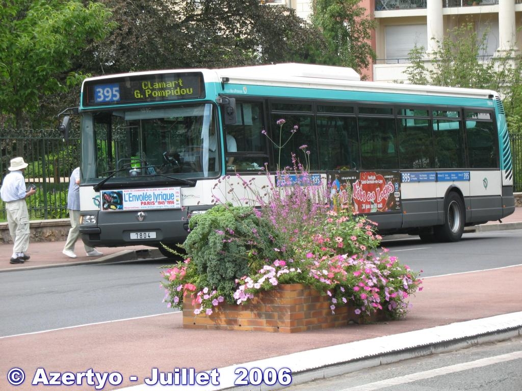 395_10.jpg