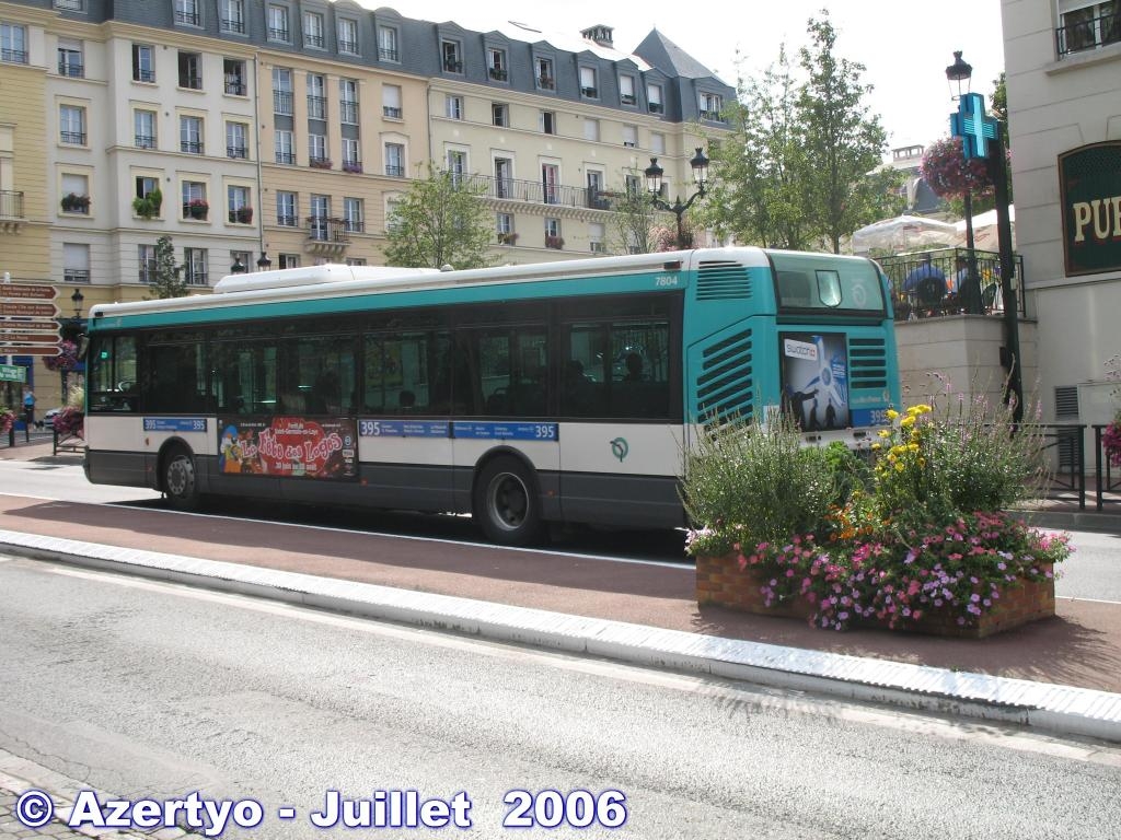 395_11.jpg