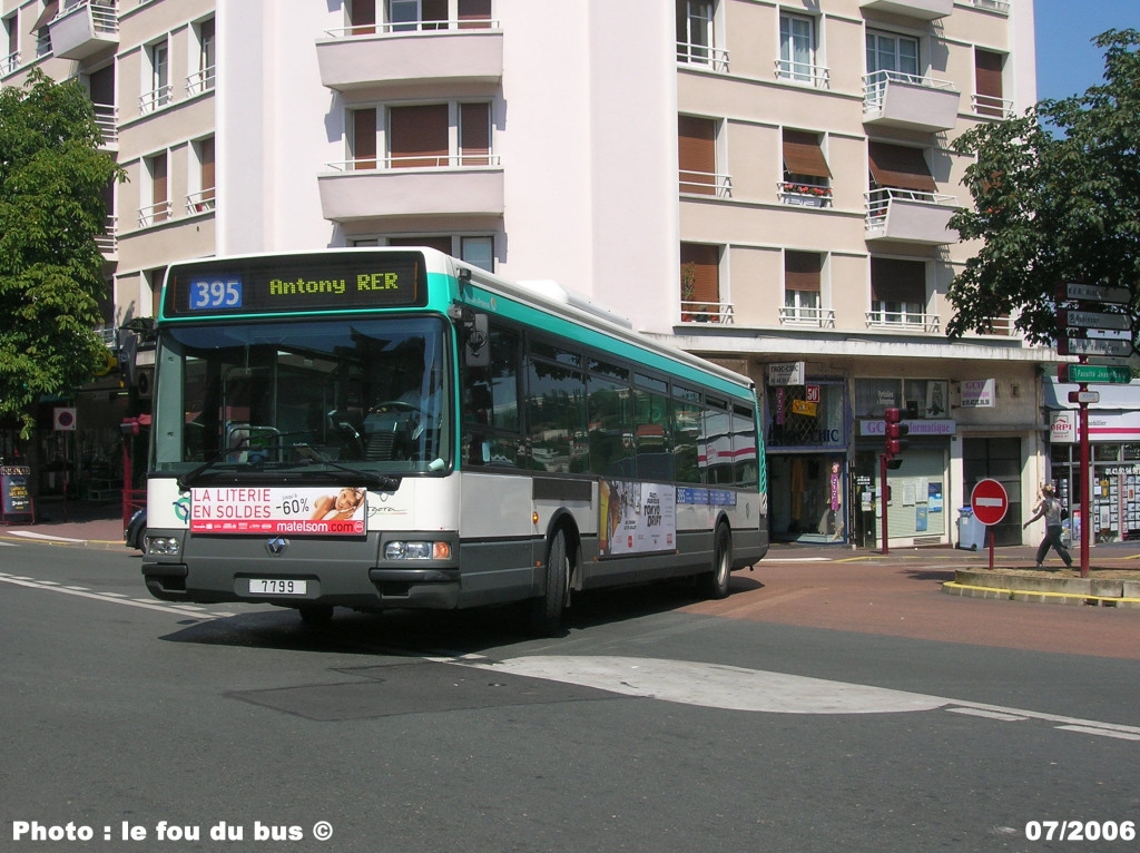 395_12.jpg -           