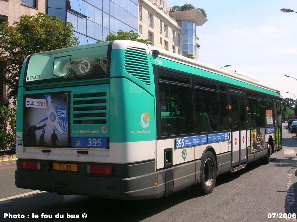 395_13.jpg -           