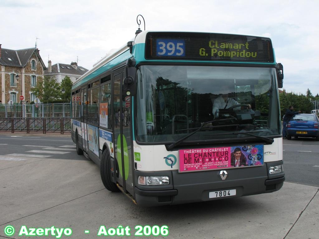 395_14.jpg
