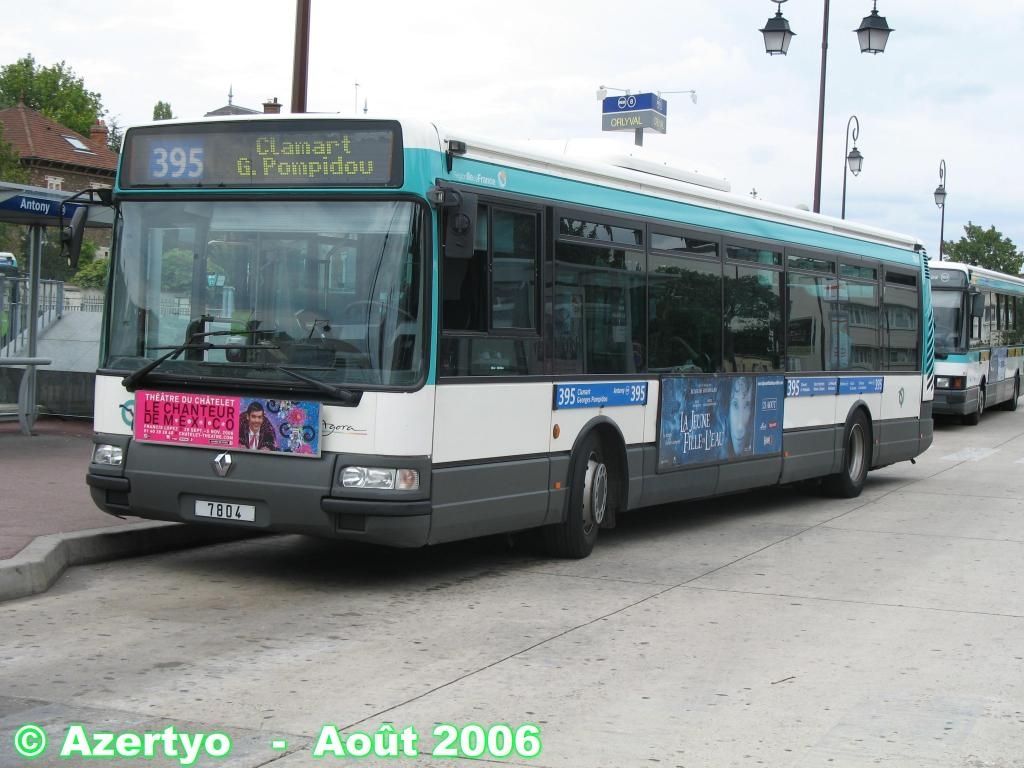 395_19.jpg