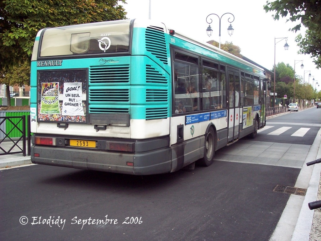 395_20.jpg